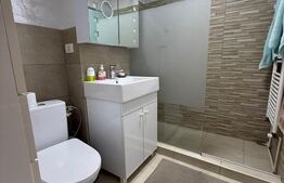 Apartament 3 camere, 75 mp, zona Cornițoiu
