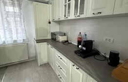 Apartament 3 camere, 75 mp, zona Cornițoiu