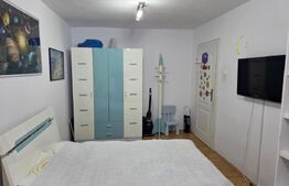 Apartament 3 camere, 75 mp, zona Cornițoiu