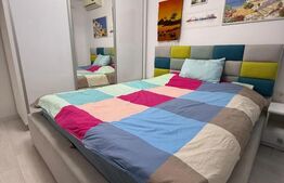 Apartament 3 camere, 75 mp, zona Cornițoiu