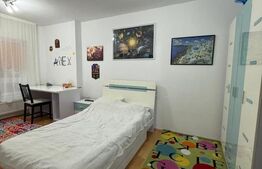 Apartament 3 camere, 75 mp, zona Cornițoiu