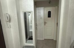 Apartament 3 camere, 75 mp, zona Cornițoiu