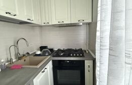 Apartament 3 camere, 75 mp, zona Cornițoiu