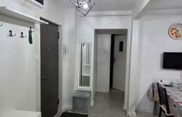 Apartament 3 camere, 75 mp, zona Cornițoiu