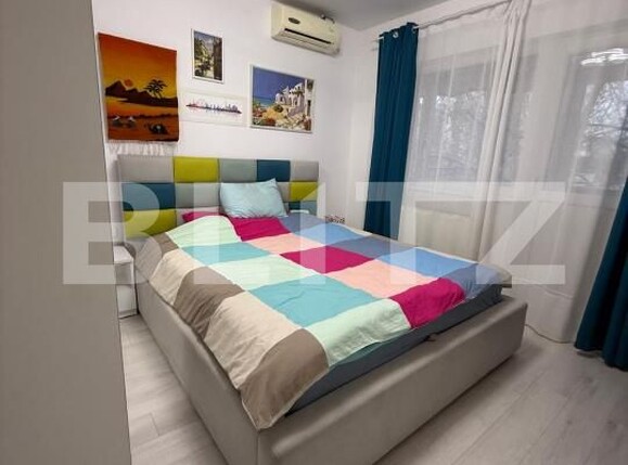 Apartament de vânzare 3 camere Cornitoiu - 184859AV | BLITZ Craiova | Poza7