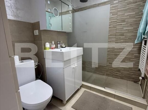 Apartament de vânzare 3 camere Cornitoiu - 184859AV | BLITZ Craiova | Poza11