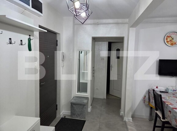 Apartament de vânzare 3 camere Cornitoiu - 184859AV | BLITZ Craiova | Poza5