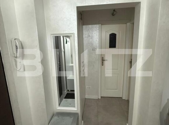 Apartament de vânzare 3 camere Cornitoiu - 184859AV | BLITZ Craiova | Poza5