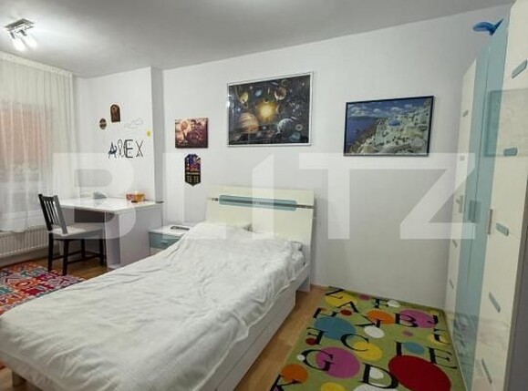 Apartament de vânzare 3 camere Cornitoiu - 184859AV | BLITZ Craiova | Poza11