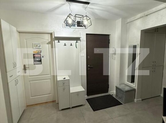 Apartament de vânzare 3 camere Cornitoiu - 184859AV | BLITZ Craiova | Poza4