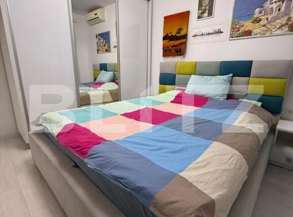 Apartament de vânzare 3 camere Cornitoiu - 184859AV | BLITZ Craiova | Poza10