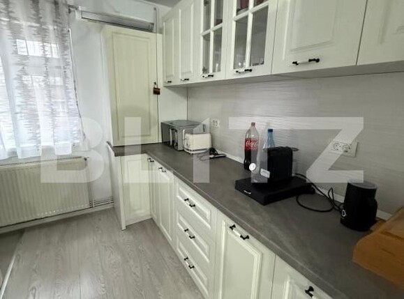 Apartament de vânzare 3 camere Cornitoiu - 184859AV | BLITZ Craiova | Poza1