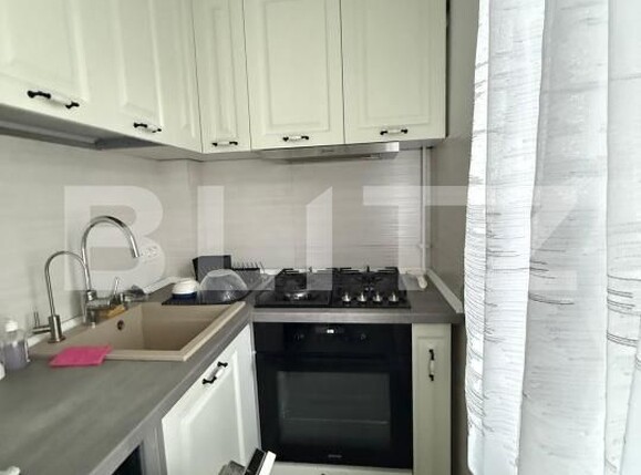 Apartament de vânzare 3 camere Cornitoiu - 184859AV | BLITZ Craiova | Poza3