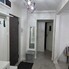Apartament de vânzare 3 camere Cornitoiu - 184859AV - Poza 1 din 11 | BLITZ Craiova | Poza6