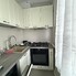 Apartament de vânzare 3 camere Cornitoiu - 184859AV - Poza 1 din 11 | BLITZ Craiova | Poza1
