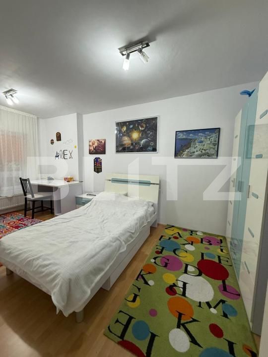 Apartament de vânzare 3 camere Cornitoiu - 184859AV | BLITZ Craiova | Poza9