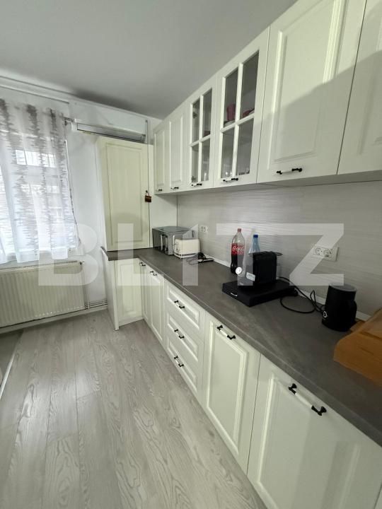 Apartament de vânzare 3 camere Cornitoiu - 184859AV | BLITZ Craiova | Poza2