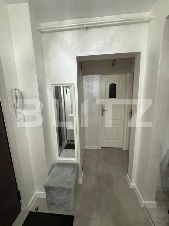 Apartament de vânzare 3 camere Cornitoiu - 184859AV | BLITZ Craiova | Poza6