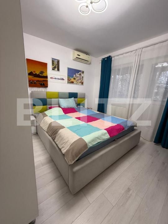 Apartament de vânzare 3 camere Cornitoiu - 184859AV | BLITZ Craiova | Poza9