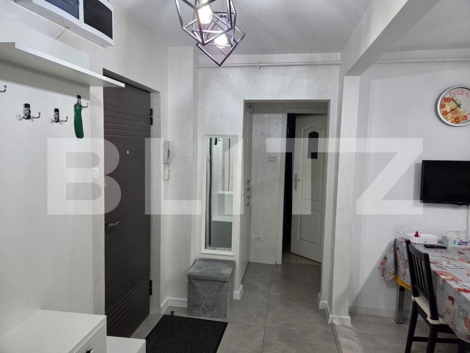 Apartament de vânzare 3 camere Cornitoiu - 184859AV | BLITZ Craiova | Poza7
