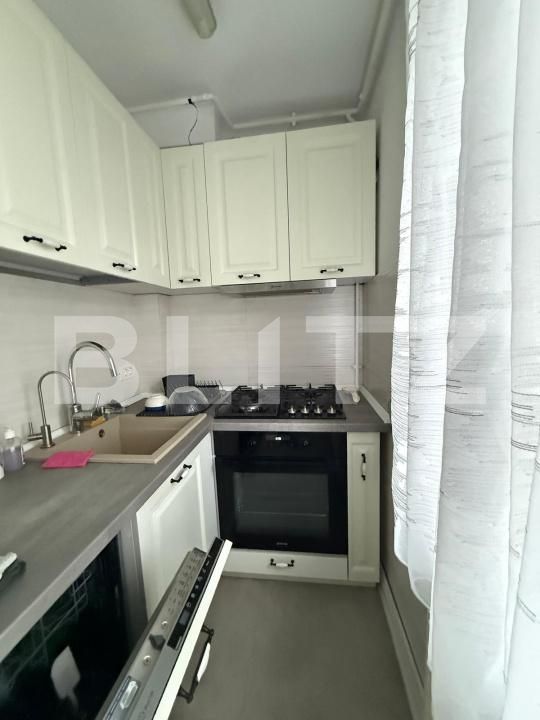 Apartament de vânzare 3 camere Cornitoiu - 184859AV | BLITZ Craiova | Poza3