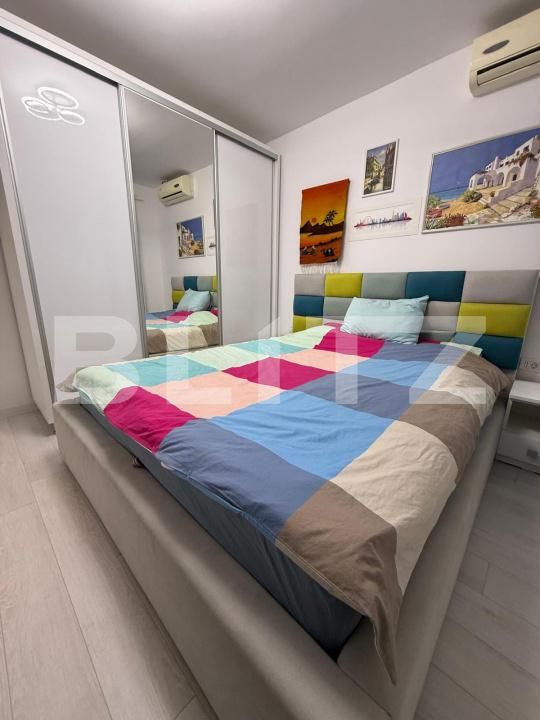 Apartament de vânzare 3 camere Cornitoiu - 184859AV | BLITZ Craiova | Poza8
