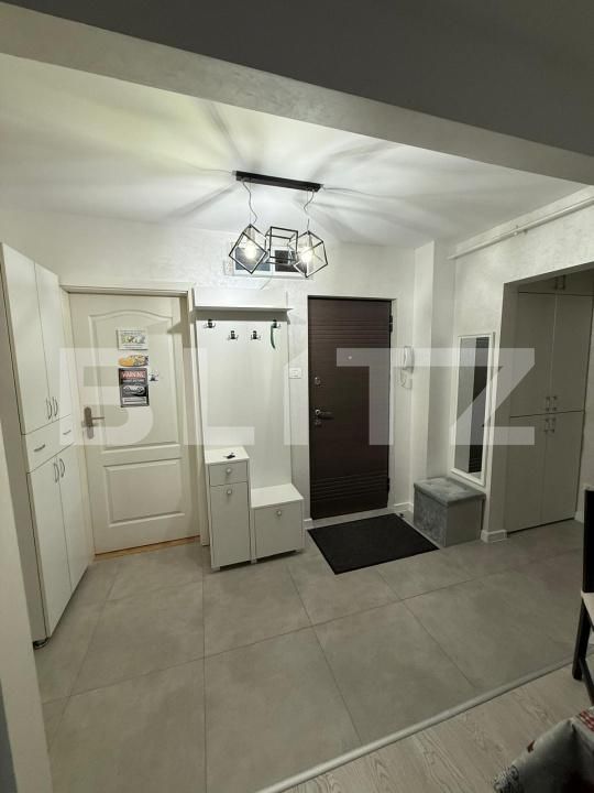 Apartament de vânzare 3 camere Cornitoiu - 184859AV | BLITZ Craiova | Poza4