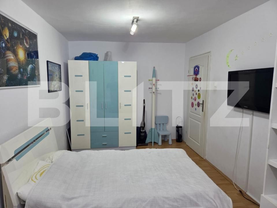 Apartament de vânzare 3 camere Cornitoiu - 184859AV | BLITZ Craiova | Poza10