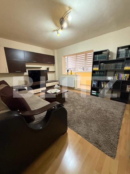 Apartament de vânzare 3 camere Cornitoiu - 184859AV | BLITZ Craiova | Poza6