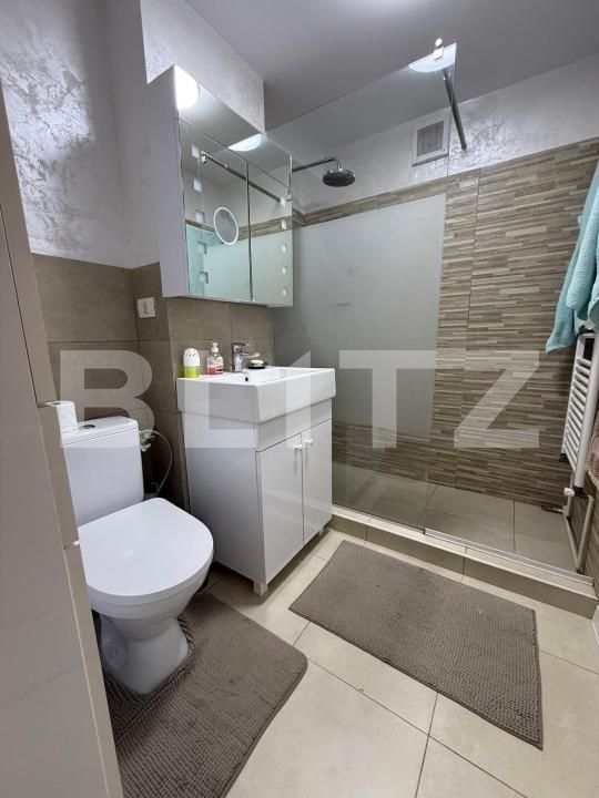 Apartament de vânzare 3 camere Cornitoiu - 184859AV | BLITZ Craiova | Poza3