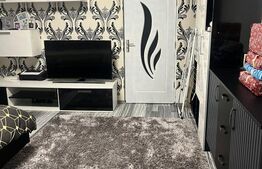 Apartament 2 camere, 52.37 mp, zona Cornițoiu