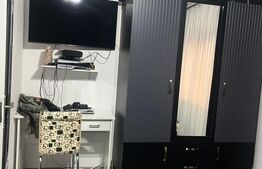 Apartament 2 camere, 52.37 mp, zona Cornițoiu