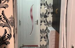 Apartament 2 camere, 52.37 mp, zona Cornițoiu