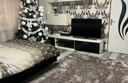 Apartament 2 camere, 52.37 mp, zona Cornițoiu