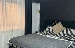 Apartament 2 camere, 52.37 mp, zona Cornițoiu