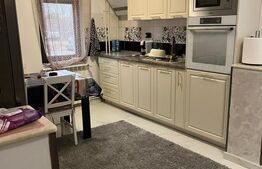 Apartament 2 camere, 52.37 mp, zona Cornițoiu