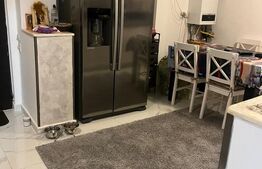 Apartament 2 camere, 52.37 mp, zona Cornițoiu