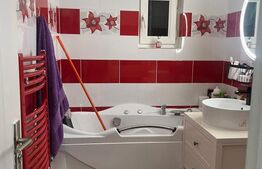 Apartament 2 camere, 52.37 mp, zona Cornițoiu