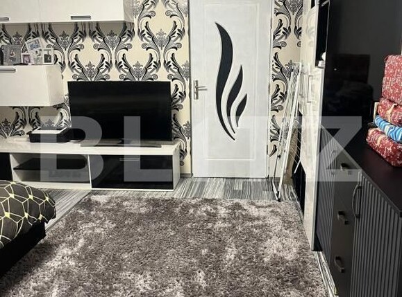 Apartament de vânzare 2 camere Cornitoiu - 184860AV | BLITZ Craiova | Poza2