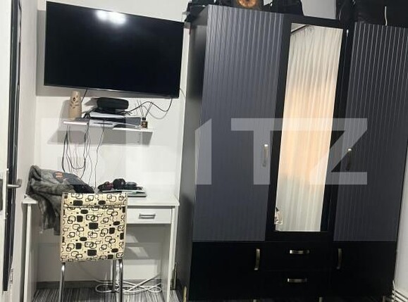 Apartament de vânzare 2 camere Cornitoiu - 184860AV | BLITZ Craiova | Poza7