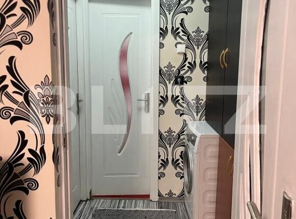 Apartament de vânzare 2 camere Cornitoiu - 184860AV | BLITZ Craiova | Poza5