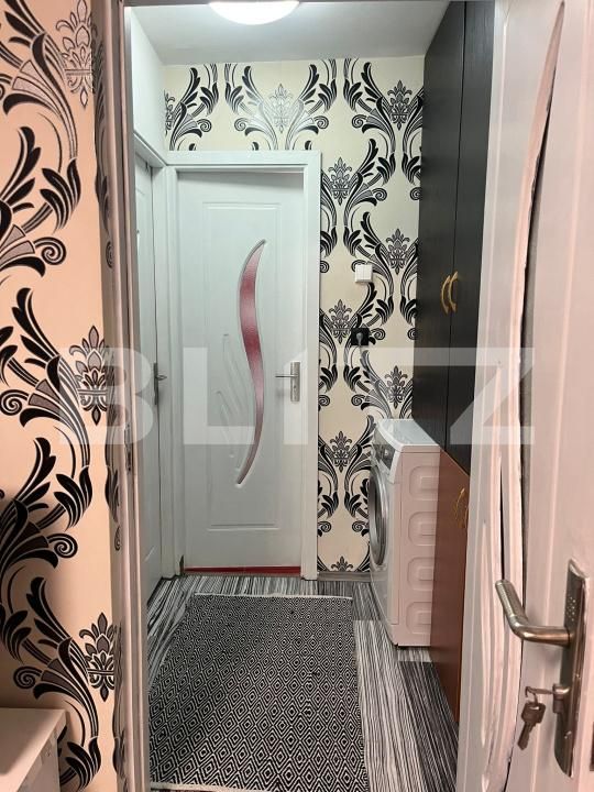 Apartament de vânzare 2 camere Cornitoiu - 184860AV | BLITZ Craiova | Poza5