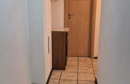 Apartament 2 camere, 39 mp, zona Sărari