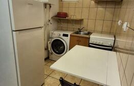 Apartament 2 camere, parter, 39 mp, zona Sărari