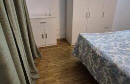 Apartament 2 camere, 39 mp, zona Sărari