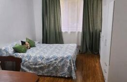 Apartament 2 camere, 39 mp, zona Sărari