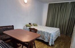 Apartament de vânzare 2 camere Garii - 179697AV | BLITZ Craiova | Poza5