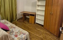 Apartament 2 camere, 39 mp, zona Sărari