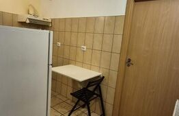 Apartament 2 camere, parter, 39 mp, zona Sărari