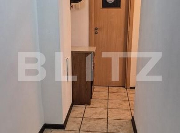Apartament de vânzare 2 camere Sarari - 184876AV | BLITZ Craiova | Poza2